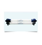 UV Disinfection System