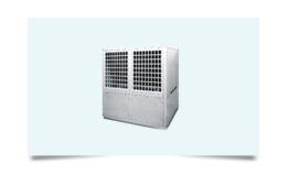  Dosita Heat Pump