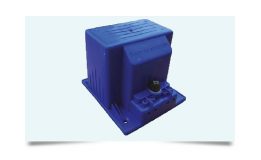 Low Voltage Swimming Pool Transformer